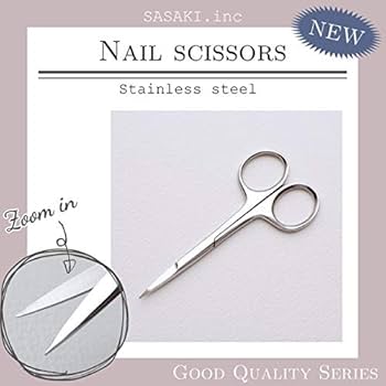 41GJ+Rn1baL._AC_UF350,